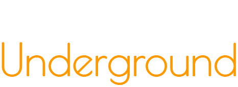 Helping People