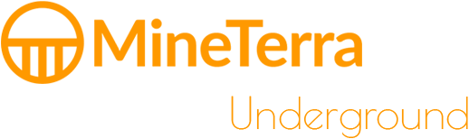 MineTerra